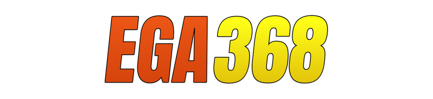 ega368